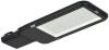 купить Светильник LED консольный ДКУ 1013-120Д 5000К IP65 IEK в Йошкар-Оле Светильник LED консольный ДКУ 1013-120Д 5000К IP65 IEK
