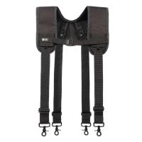 купить разгрузочные лямки ткань 180*130*70мм КВТ СМ-10 в Йошкар-Оле разгрузочные лямки ткань 180*130*70мм КВТ СМ-10