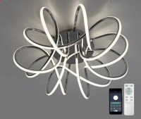 autoOBR_16 autoOBR_16