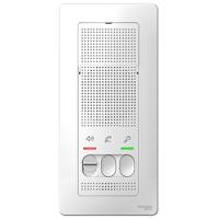 W:\img\_tkacheva\20_09_2017_ken\397447_b.jpg W:\img\_tkacheva\20_09_2017_ken\397447_b.jpg