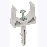 W:\img\_sharapov\15_01_2018_ken\915464_b.jpg W:\img\_sharapov\15_01_2018_ken\915464_b.jpg