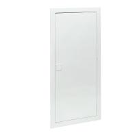 https://catalog.raec.su/media/images/79a/79ab386e750541dbdb1e900e1e312891.jpg