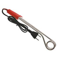 Документ загружен обработкой по данным файла Excel Документ загружен обработкой по данным файла Excel