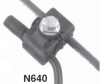 купить Зажим ответвительный N640 16-120/6-35 гол/сип Niled в Йошкар-Оле Зажим ответвительный N640 16-120/6-35 гол/сип Niled