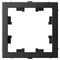 АртГэллери базальт адаптер для функции AtlasDesign