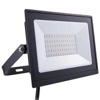 W:\img\_ivanov\28_09_2022_ken\5108031.jpg W:\img\_ivanov\28_09_2022_ken\5108031.jpg