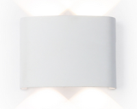 Screenshot_8 Screenshot_8