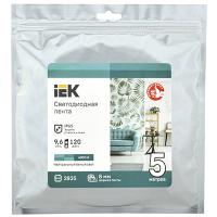 W:\img\_ivanov\15_04_2021_ken\7063721.jpg W:\img\_ivanov\15_04_2021_ken\7063721.jpg