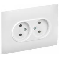 W:\img\_tkacheva\07_04_2025_ken\367412.jpg W:\img\_tkacheva\07_04_2025_ken\367412.jpg