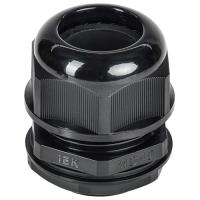 купить Сальник MG-40 24-32мм черный IP68  в Йошкар-Оле Сальник MG-40 24-32мм черный IP68