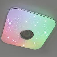 W:\img\_lukina\08_02_2023_ken\636420.jpg W:\img\_lukina\08_02_2023_ken\636420.jpg