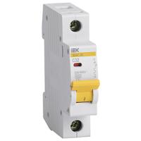 W:\img\_kazakova\20_05_2015\814132_b.jpg W:\img\_kazakova\20_05_2015\814132_b.jpg