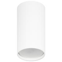 W:\img\_mezhvinsky\19_02_2024_ken\520697.jpg W:\img\_mezhvinsky\19_02_2024_ken\520697.jpg