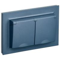 W:\img\_tkacheva\10_04_2024_ken\373868.jpg W:\img\_tkacheva\10_04_2024_ken\373868.jpg