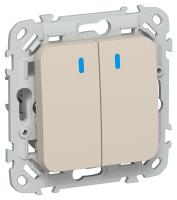https://catalog.raec.su/media/images/624/62451daf8edce59c9b676fac718ad662.jpg