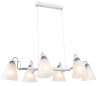 Screenshot_17 Screenshot_17