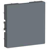 купить Атлас грифель заглушка скрытая  в Йошкар-Оле Атлас грифель заглушка скрытая