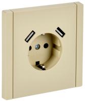 00-10024428 00-10024428