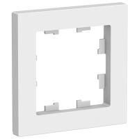 AtlasDesign лотос рамка 1-ая универсально 