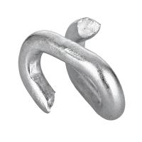 Соединитель 5мм цепей 1шт