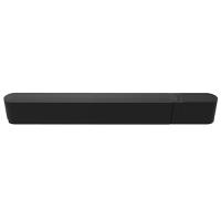 купить Драйвер диммируемый MTR16 DRIVER DIM 100w 40V BL (чёрный) IP20 Jazzway в Йошкар-Оле Драйвер диммируемый MTR16 DRIVER DIM 100w 40V BL (чёрный) IP20 Jazzway
