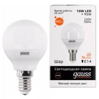 W:\img\_gilin\05_07_2018_ken\706752_b.jpg W:\img\_gilin\05_07_2018_ken\706752_b.jpg