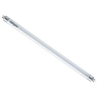 Лампа Navigator 94 107 NTL-T5-08-840-G5