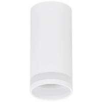 W:\img\_mezhvinsky\19_02_2024_ken\527748.jpg W:\img\_mezhvinsky\19_02_2024_ken\527748.jpg