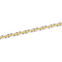 W:\img\_kriushina\25_10_2024_ken\750489.jpg W:\img\_kriushina\25_10_2024_ken\750489.jpg