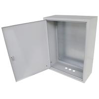 W:\img\_rusakov\01_10_2020_ken\821235.jpg W:\img\_rusakov\01_10_2020_ken\821235.jpg