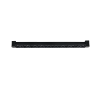 https://catalog.raec.su/media/images/864/8646dc92f217c94ad49376c827b6e06a.png