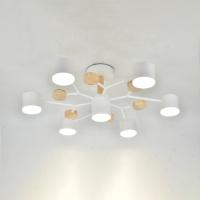 lyustra_pod_lampu_gchl_7gx53_m_belaya_derevo_albero lyustra_pod_lampu_gchl_7gx53_m_belaya_derevo_albero