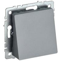 купить Брайт сталь вывод кабеля скрытая  в Йошкар-Оле Брайт сталь вывод кабеля скрытая