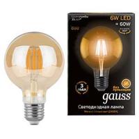 W:\img\_gilin\26_04_2018_ken\703994_b.jpg W:\img\_gilin\26_04_2018_ken\703994_b.jpg