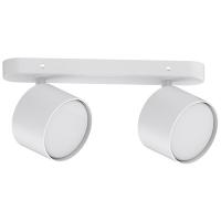 W:\img\_lukina\08_02_2023_ken\637917.jpg W:\img\_lukina\08_02_2023_ken\637917.jpg