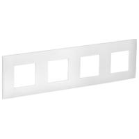 W:\img\_tkacheva\07_04_2025_ken\367456.jpg W:\img\_tkacheva\07_04_2025_ken\367456.jpg