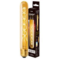 W:\img\_tokarev\28_12_2015_ken\703561_b.jpg W:\img\_tokarev\28_12_2015_ken\703561_b.jpg