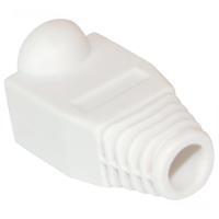 купить Колпачок RJ45 белый  2шт в Йошкар-Оле Колпачок RJ45 белый  2шт