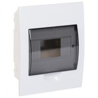 W:\img\_rusakov\17_07_2023_ken\8213013.jpg W:\img\_rusakov\17_07_2023_ken\8213013.jpg