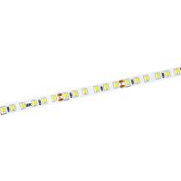 W:\img\_kriushina\25_10_2024_ken\750483.jpg W:\img\_kriushina\25_10_2024_ken\750483.jpg