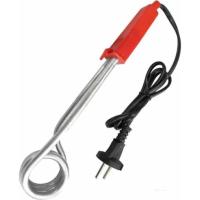 Кипятильник 1200Вт HomeStar  Кипятильник 1200Вт HomeStar