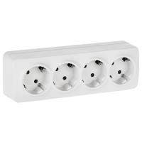 W:\img\_tkacheva\17_10_2025_ken\00-10033409.jpg W:\img\_tkacheva\17_10_2025_ken\00-10033409.jpg