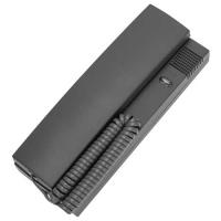 W:\img\_tkacheva\31_07_2023_ken\397478.jpg W:\img\_tkacheva\31_07_2023_ken\397478.jpg