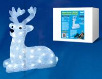 Документ загружен обработкой по данным файла Excel Документ загружен обработкой по данным файла Excel