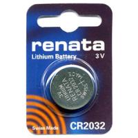 W:\img\_kazakova\22_05_2015\880410_b.jpg W:\img\_kazakova\22_05_2015\880410_b.jpg