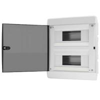 W:\img\_rusakov\12_05_2022_ken\8213961.jpg W:\img\_rusakov\12_05_2022_ken\8213961.jpg