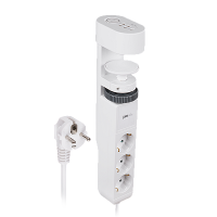https://catalog.raec.su/media/images/995/995c4acec80dca1abfa3034c277400f1.png