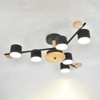 lyustra_pod_lampu_gchl_6gx53_m_chernaya_derevo_vento lyustra_pod_lampu_gchl_6gx53_m_chernaya_derevo_vento