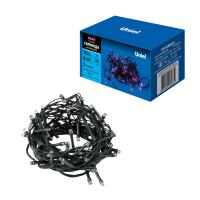 https://catalog.raec.su/media/images/c12/c1270fa48f59488cb5bc6255663588d4.jpg https://catalog.raec.su/media/images/c12/c1270fa48f59488cb5bc6255663588d4.jpg