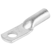 Наконечник медь ТМЛ-185 16-21  PlexUp 